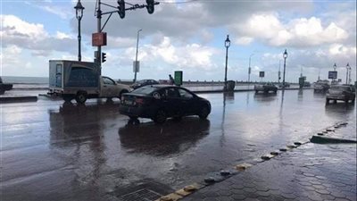 حالة الطقس غدا الجمعة 25-2-2022 في الأقصر