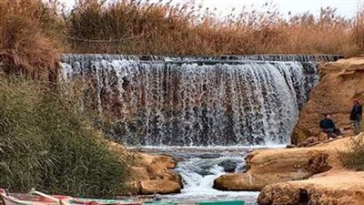 حالة الطقس غدا الخميس 24-2-2022 في الفيوم