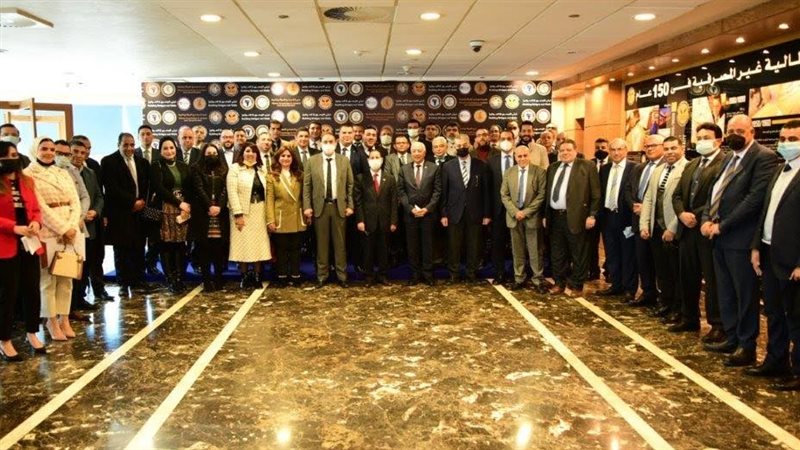 إطلاق أول برنامج