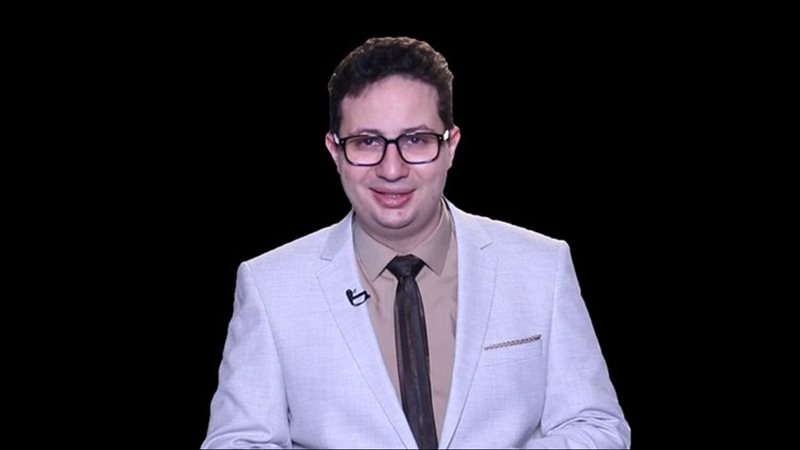 طبيب الكركمين