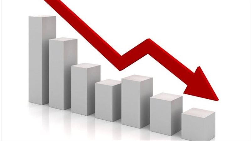 تراجع معدل البطالة