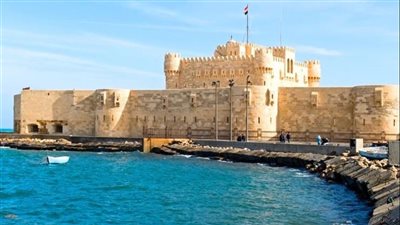 حالة الطقس غدا الإثنين 28-2-2022 في الإسكندرية