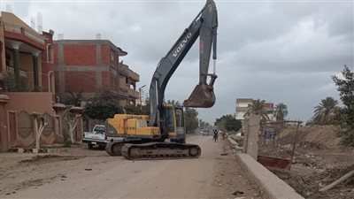  تغطيات ومزايا تأمين العقارات والمقاولين والمشروعات الاستثمارية
