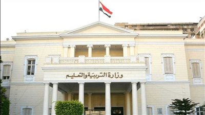 اليوم.. الفرصة الأخيرة لتسجيل المعلمين المرشحين للترقي بـ3 محافظات
