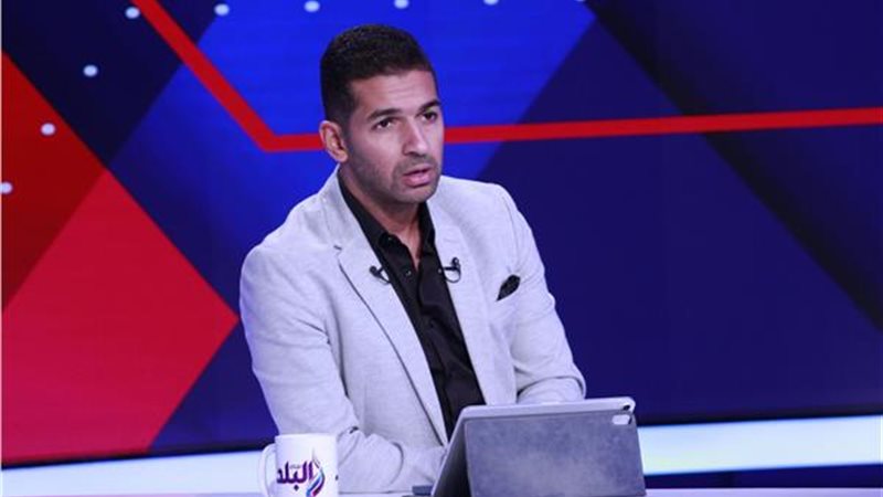 هاني حتحوت، فيتو