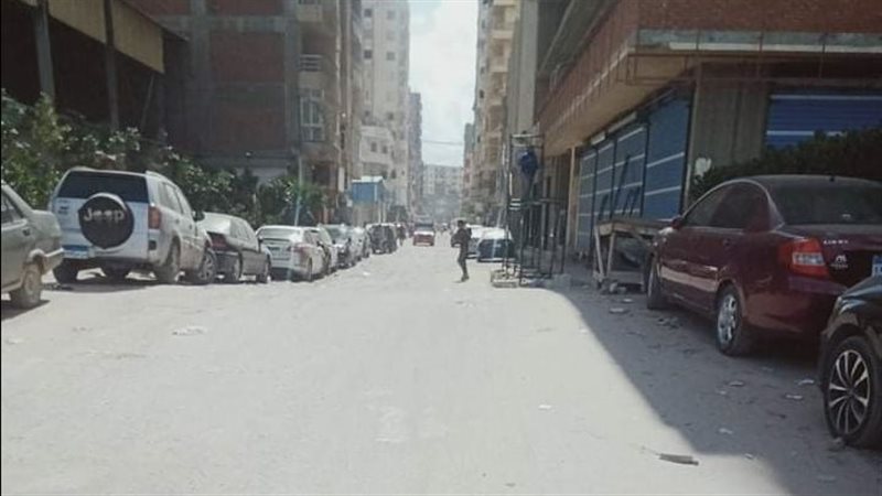 الإسكندرية