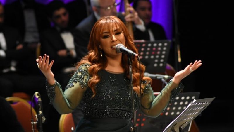 مروة ناجي