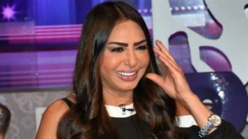 سلوى خطاب 