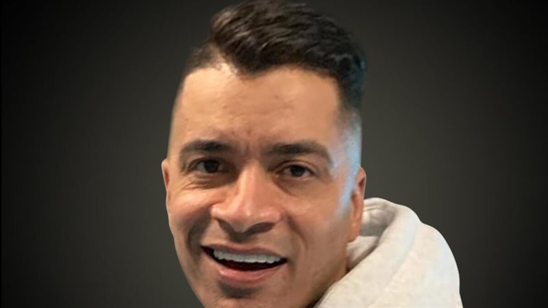 شاكوش