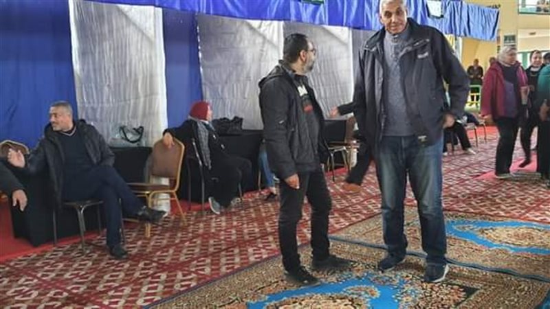 الإسكندرية