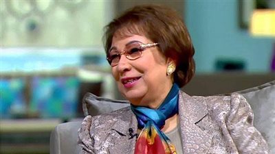 ندوة لتكريم المخرجة إنعام محمد علي في مهرجان أسوان لسينما المرأة.. الليلة