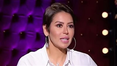 لقاء الخميسي: حرب أوكرانيا أثبتت أن الصين الدولة العظمي