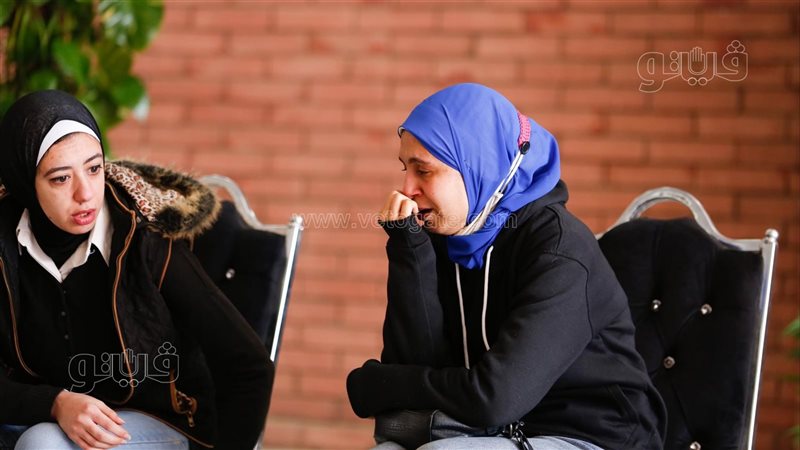 محبين الرئيس الراحل
