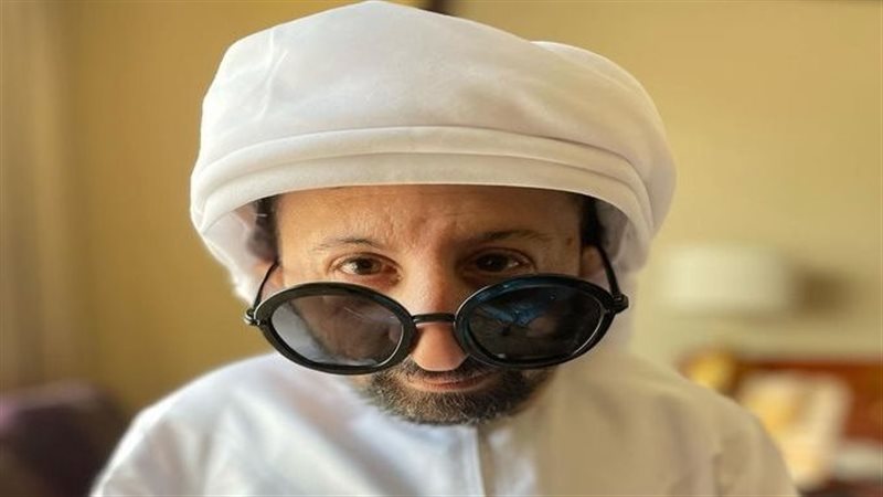  كوكسال بابا