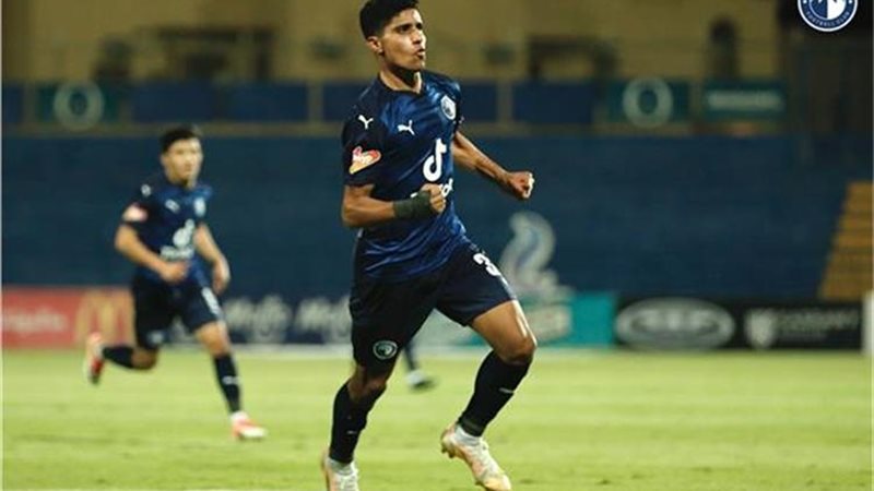 ابراهيم عادل
