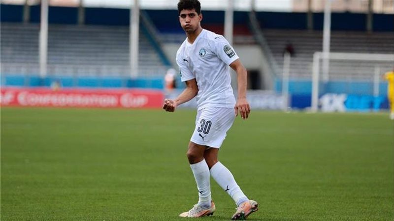 إبراهيم عادل
