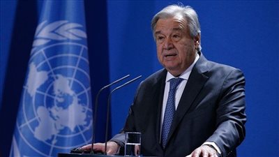 مانحون دوليون يتعهدون بأكثر من 10 مليارات دولار لمساعدة السوريين 