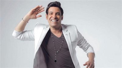 سعد الصغير: انتظروا مواهب شابة في برنامجي الجديد 