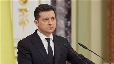 الغرب يكشّر عن أنيابه أمام روسيا.. التشيك تدعم أوكرانيا بالأسلحة.. فرنسا تحتجز سفينة روسية.. وإستونيا تغلق مجالها الجوي