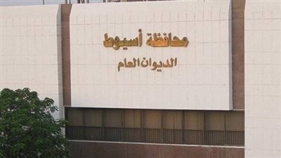 حالة الطقس بمحافظة أسيوط غدا الأحد 27-2-2022