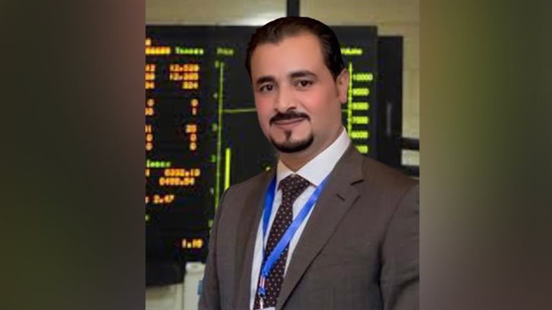 عبد الله بركات 