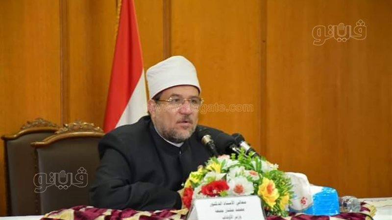 الدكتور محمد مختار