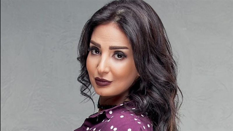 أمل رزق 