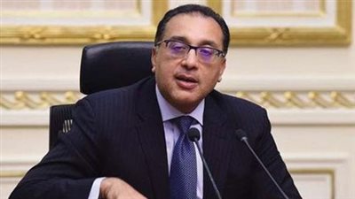 6 قرارات جديدة لرئيس الوزراء بالجريدة الرسمية 