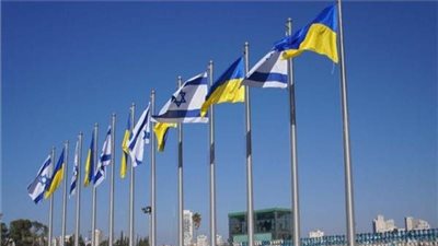 txt