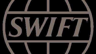 تستخدمه البنوك في عمليات تحويل الأموال.. ما هو نظام SWIFT وكيف يؤثر في روسيا