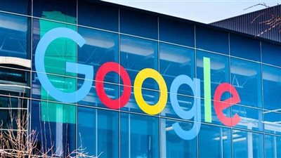مبادرة أخبار جوجل تفتح أبوابها لأصحاب المشاريع المبتكرة في الشرق الأوسط