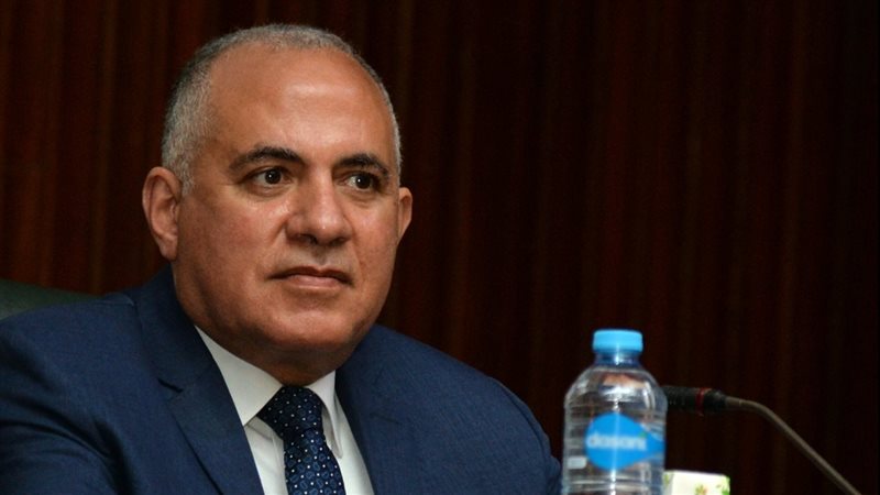 الدكتور محمد عبد