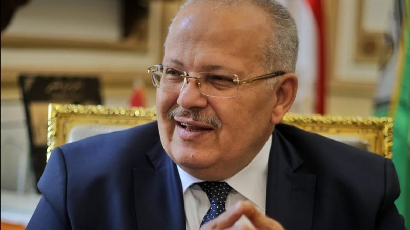 الدكتور محمد عثمان