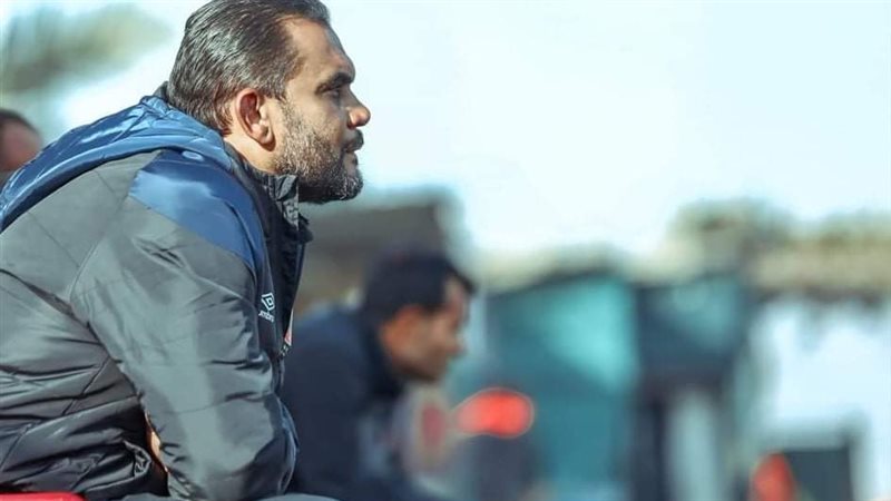 محمد شرف