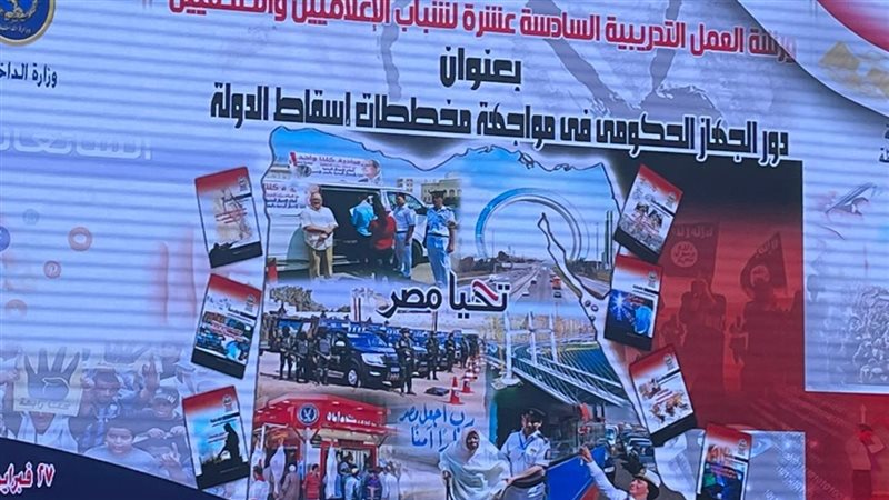 مواجهة مخططات إسقاط