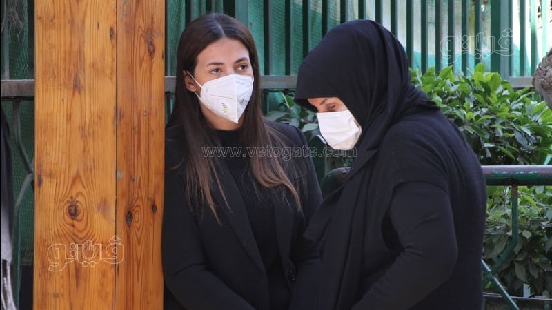 دنيا سمير غانم