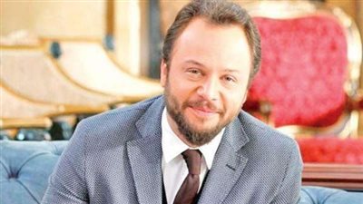 شاهد برومو مسلسل رقصة مطر| فيديو 