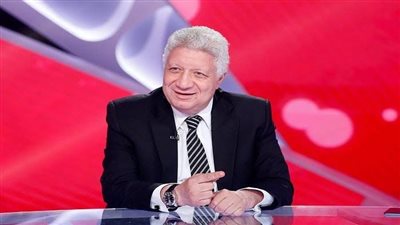 مرتضى منصور يطلب حضور 60 ألف مشجع لمباراتي الوداد وساجرادا