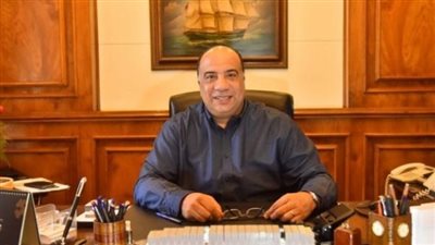 محمد مصيلحي: لا غرامات على المتغيبين عن انتخابات الاتحاد وأشفق على حسام حسن