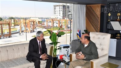 غلق بحيرة ناصر في أسوان أمام أنشطة الصيد لمدة شهرين | صور