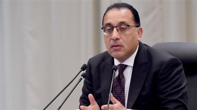 مدبولي: مصر شهدت حجم نمو غير مسبوق خلال 7 سنوات.. والزيادة السكانية عائق أمام التنمية