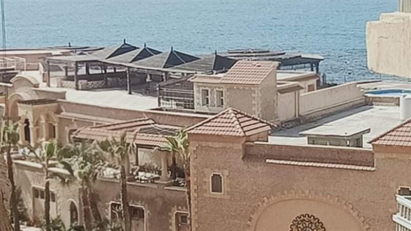 الإسكندرية