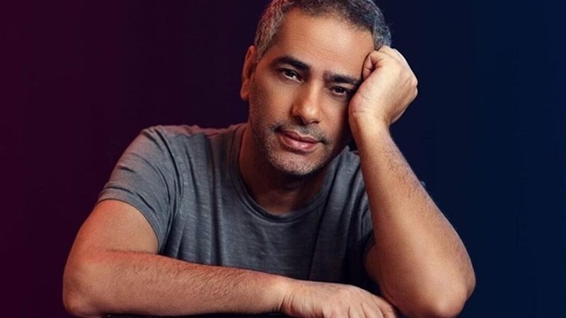 فضل شاكر 