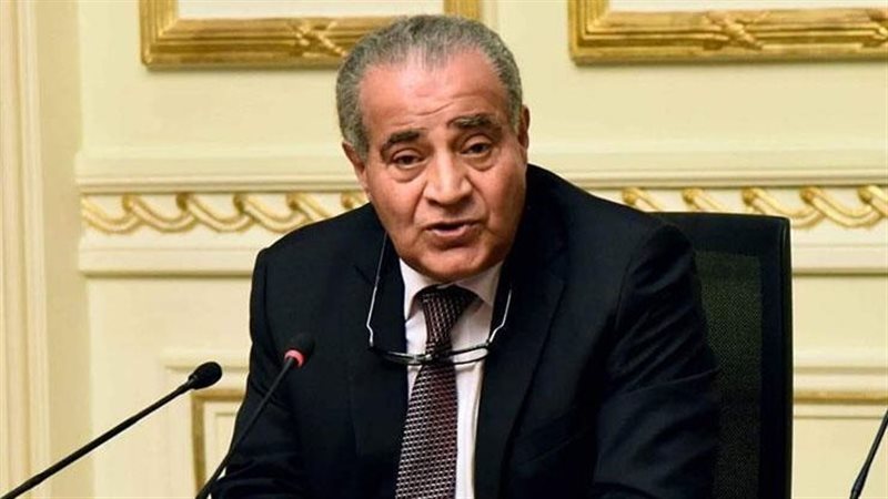 الدكتور علي المصيلحي
