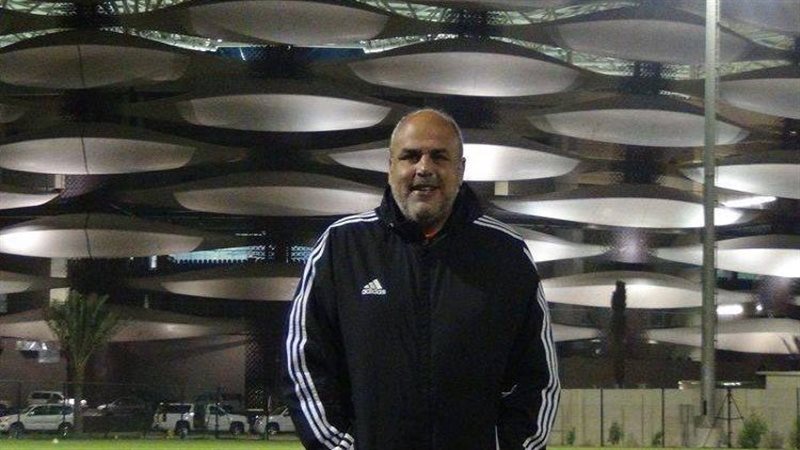 أيمن طاهر، فيتو