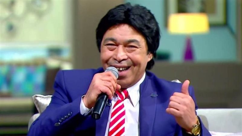 حمدي باتشان 