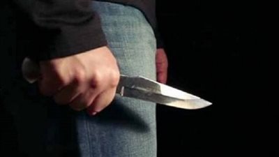 مصرع شاب طعنا على يد والد زوجته وأشقائها بالقليوبية