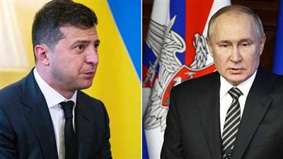 قبل الجولة الثانية من المفاوضات.. تقارير تكشف شروط روسيا وأوكرانيا لوقف إطلاق النار