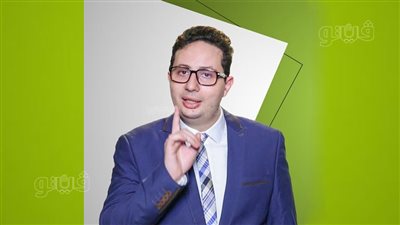 29 مارس.. الحكم على طبيب الكركمين