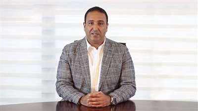 الانتهاء من نقل موظفي الهيئات الحكومية إلى العاصمة الجديدة نهاية العام الجاري 